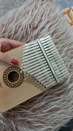 کالیمبا انکو مدل natre