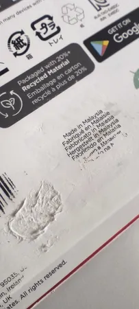 فلش مموری سن دیسک مدل Ultra Dual Drive Luxe ظرفیت 512 گیگابایت با رابط USB 3.2، USB-C