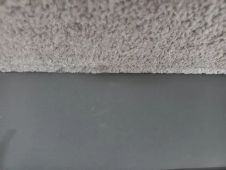 کاغذ کادو مدل تحریر دورو کد 236 بسته 25 عددی