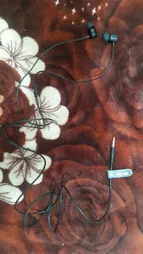 هدفون کلومن مدل KE-001