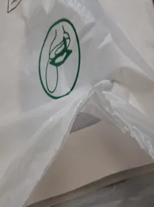 تجریه خرید روکش توالت فرنگی نکس کر مدل حل شونده بسته 100 عددی