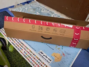 تجریه خرید نقشه سیاسی جهان انتشارات اندیشه کهن پرداز کد 201