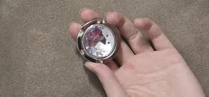 تجریه خرید هنگر کیف زنانه مدل کریستالی ورونا