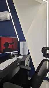 تجریه خرید دستگاه تصفیه کننده هوا ایستکول مدل TM-TW300UV