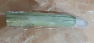 تجریه خرید موس مو آیلت مدل Extra Care حجم 200 میلی لیتر