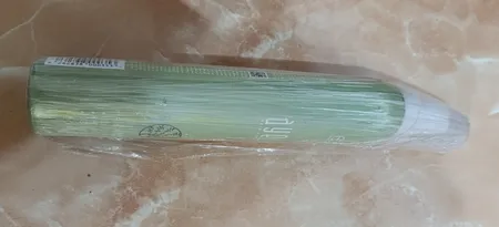 موس مو آیلت مدل Extra Care حجم 200 میلی لیتر