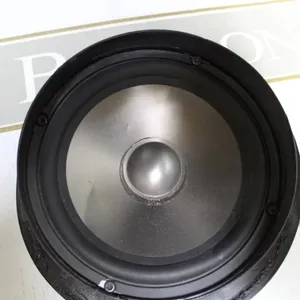 تجریه خرید دسته بازی PUBG ایکس او مدل XO-H10