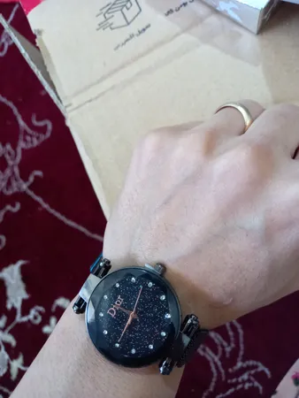 عکس ارسالی خریدار