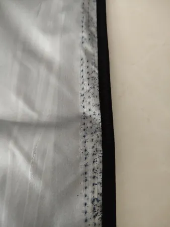 کیسه خواب کنتال مدل kangaroo