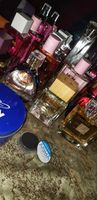 خط چشم و ابرو کریولان مدل Aqua شماره 070