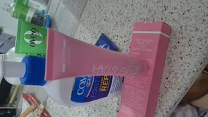 تجریه خرید کرم پودر میستار مدل Classic Touch شماره 202 حجم 40 میلی لیتر