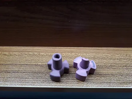 شفت ماکروویو مدل A1