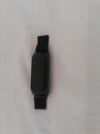 ساعت مچی دیجیتال مدل 2026