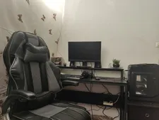 تجریه خرید میز کامپیوتر کد 12041