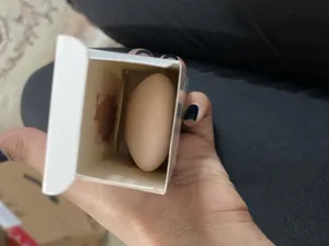 تجریه خرید کرم پودر شون مدل Smoothing Matt شماره S02 حجم 30 میلی لیتر