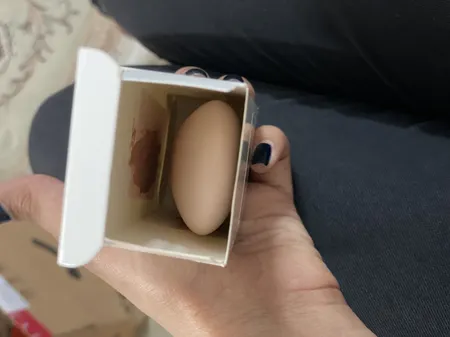 کرم پودر شون مدل Smoothing Matt شماره S02 حجم 30 میلی لیتر