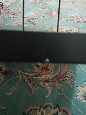 استند جا ادویه ای مدل maral