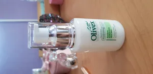 تجریه خرید کرم آبرسان الیوکس مدل Bamboo حجم 70 میلی‌لیتر