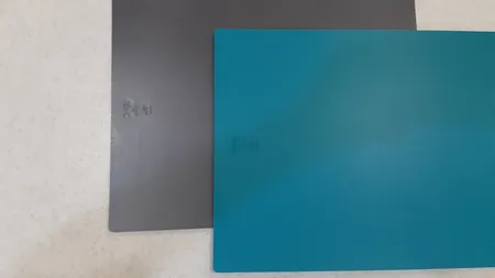 تخته آشپزخانه ایکیا مدل FINFORDELA مجموعه 2 عددی