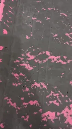 زیرانداز یوگا مدل UYV45875 ضخامت 8 میلی متر