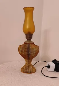 تجریه خرید پریز هوشمند لکسیت مدل لگاسی LXPL001