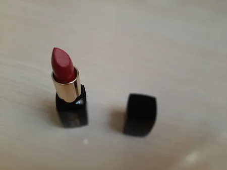 رژلب جامد این لی مدل Dreaminess شماره 550