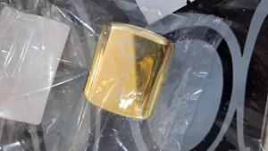 تجریه خرید مداد تراش آرایشی دونادیا مدل B01