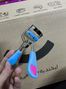 تجریه خرید فرمژه مدل 00665