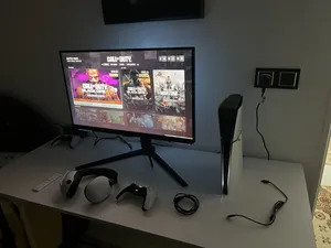 تجریه خرید میز کامپیوتر دیزم مدل مونتاژی TLD_asm_140×60_W