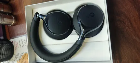 هدست بی سیم انکر مدل Space One