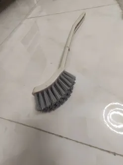 فرچه توالت شوی مدل کلاسیک 152