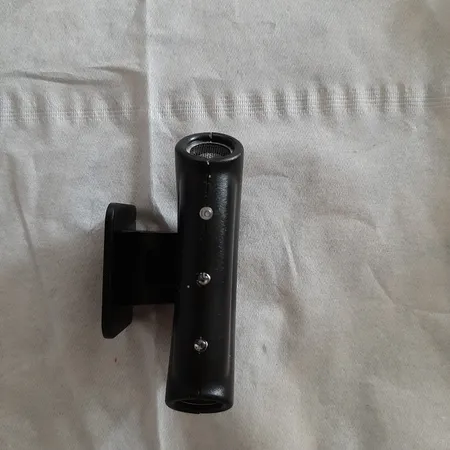 چشمی دزدگیر خودرو مدل PRO