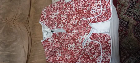 کت زنانه نیزل مدل 18007846