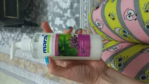 تجریه خرید ماسک مو مارال مدل هسته انگور حجم 250 میلی لیتر