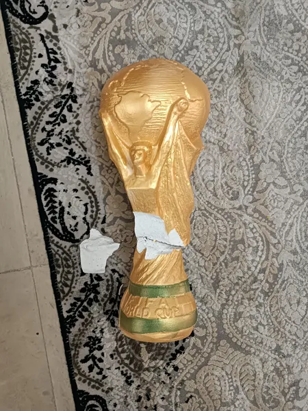 عکس ارسالی خریدار