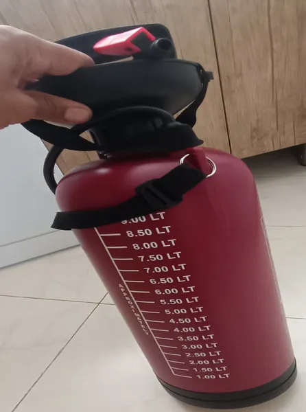 عکس ارسالی خریدار