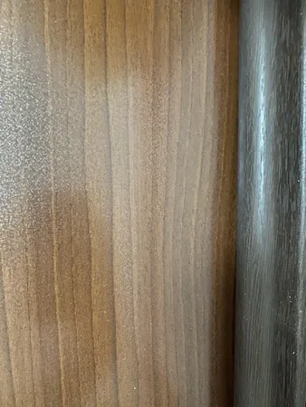 دراور مدل BL0041