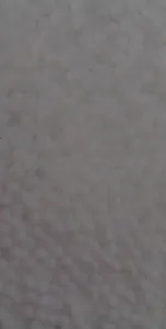 تجریه خرید گرانول یونولیت اسلایم تپلی مدل 8