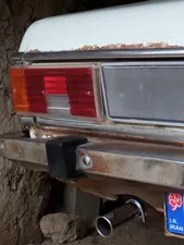 تجریه خرید سر اگزوز مدل J.S کد A112