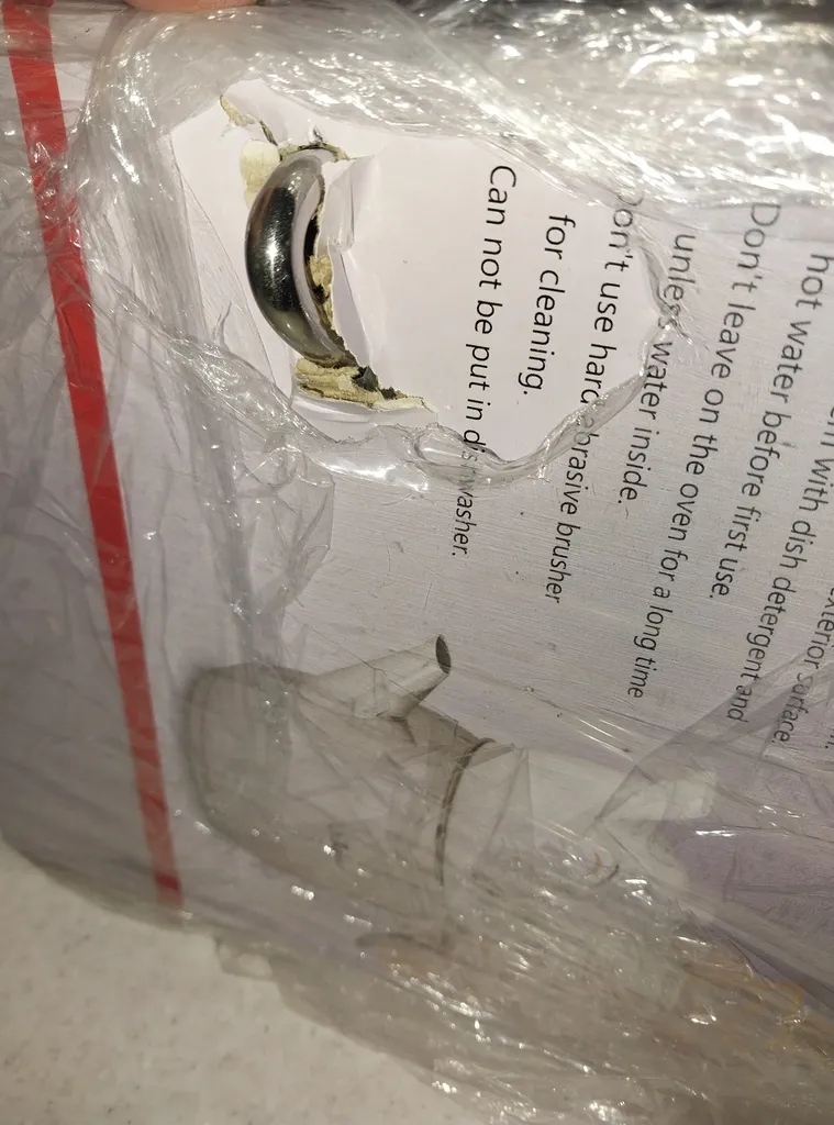 ست کتری و قوری کد un-7280