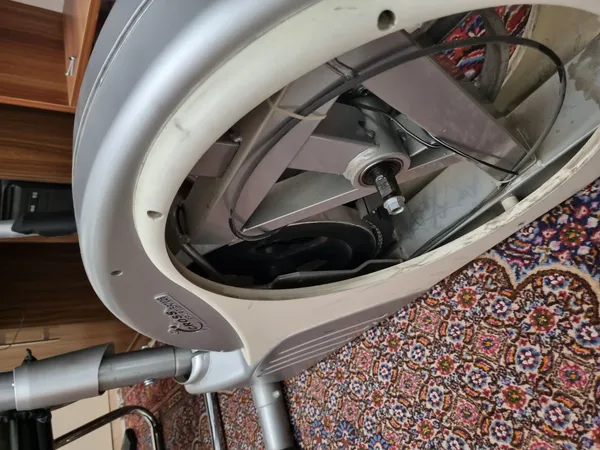 عکس ارسالی خریدار