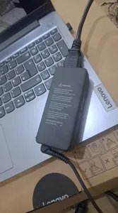 تجریه خرید لپ تاپ 15.6 اینچی لنوو مدل IdeaPad Slim 3 15IRU8-i3 1315U-8GB LPDDR5 4800MHz-256GB SSD-TN