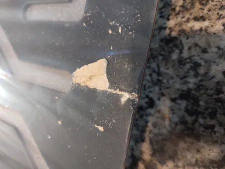 پنل آکوستیک مدل وین آزتکا B