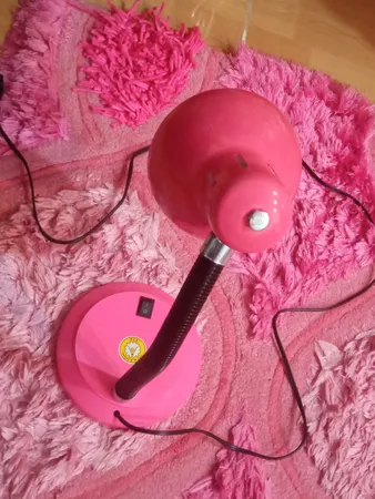 چراغ مطالعه کد R771