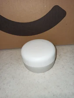 لاک پاک کن ناژه بسته‌ی 30 عددی