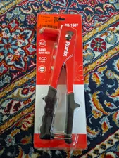 تجریه خرید انبر پرچ رونیکس مدل 1607RH