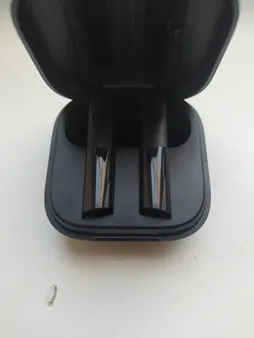 هدفون بلوتوثی هایلو مدل GT6