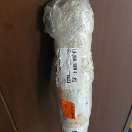 طی زمین شوی مهسان کد 20104
