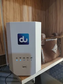 مودم 4G/5G/TD-LTE دو مدل ZLT X28 PRO