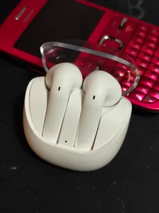 تجریه خرید هدفون بلوتوثی دوپریم مدل e19